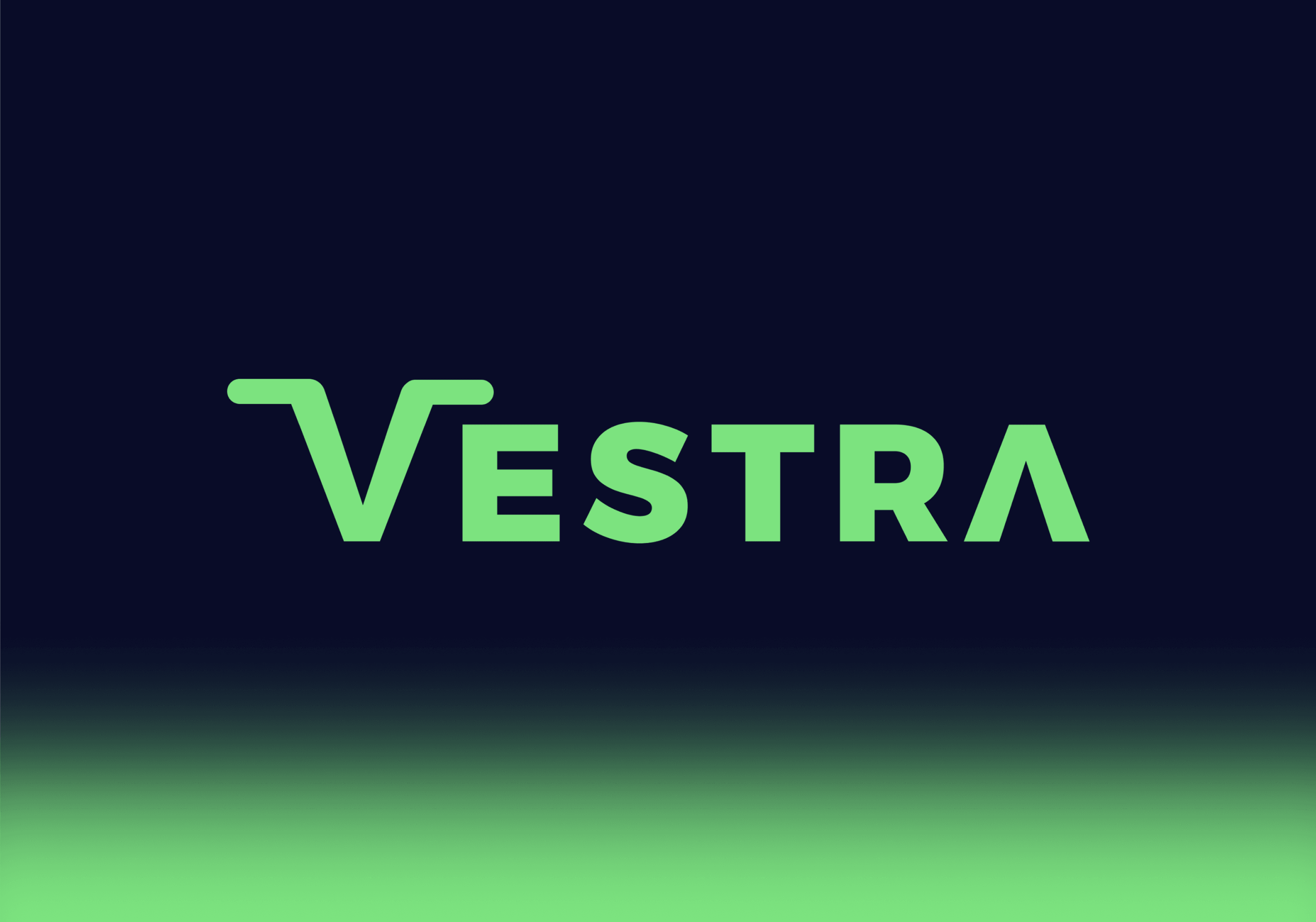 Screenshot of Vestra